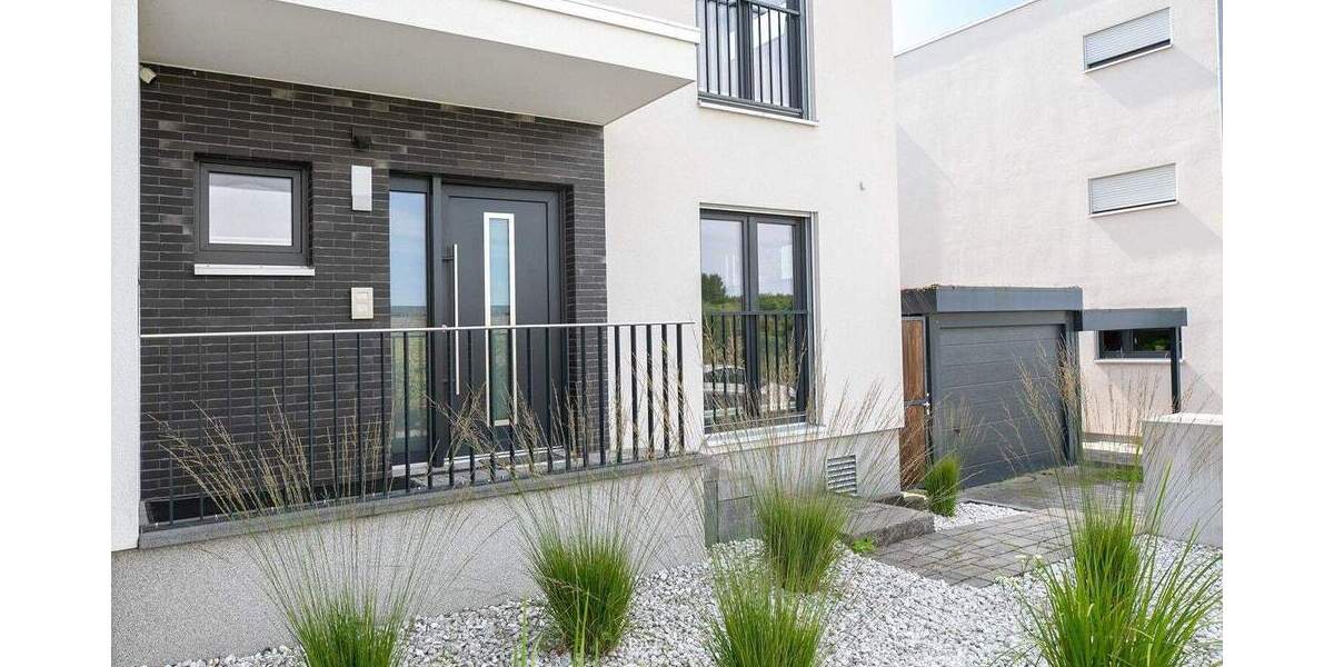 Doppelhaushälfte Dreieich Götzenhain - 5 Zimmer, 185 m&sup2;, 1.329.000&euro; | Angebot:25796171