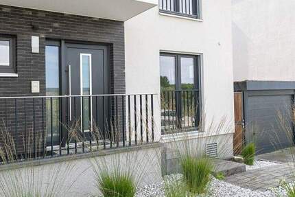 Haus Dreieich Götzenhain - 5 Zimmer, 185 m&sup2;, 1.329.000&euro; | Angebot:25796171