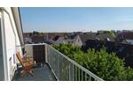Etagenwohnung Hainburg - 1 Zimmer, 17 m&sup2;, 645&euro; | Angebot:23644476