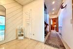 Mehrfamilienhaus, Wohnhaus Offenbach Bieber - 7 Zimmer, 221 m&sup2;, 445.000&euro; | Angebot:26891333