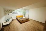 Gewerbeobjekt Egelsbach - 2.500&euro; | Angebot:26234547