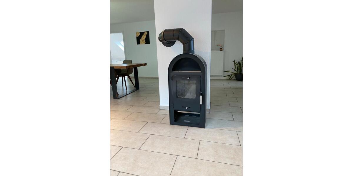 Dachgeschoßwohnung Gründau - 3 Zimmer, 98 m&sup2;, 980&euro; | Angebot:25449493