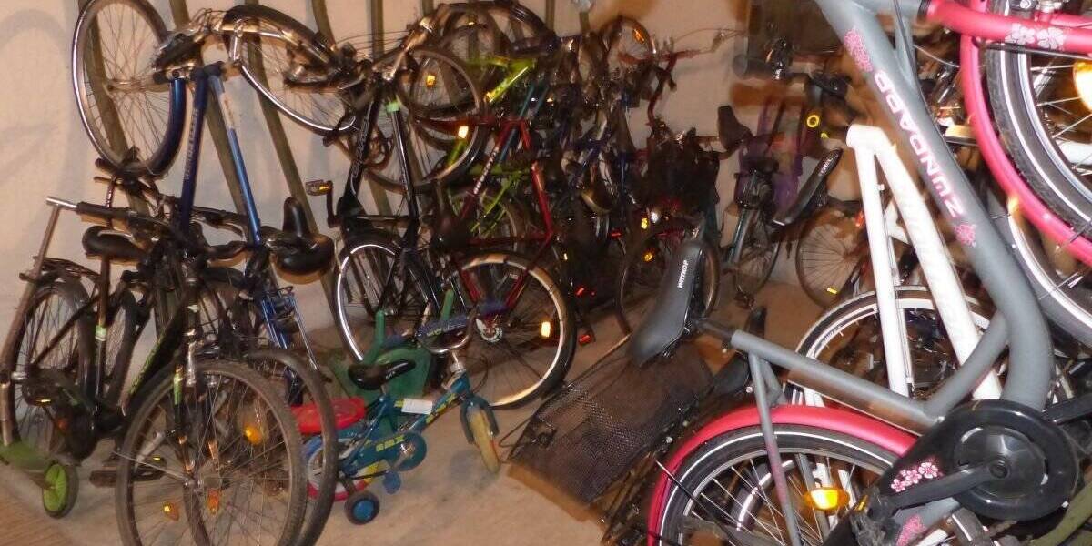 Etagenwohnung Eschborn - 3 Zimmer, 379.000&euro; | Angebot:25740163