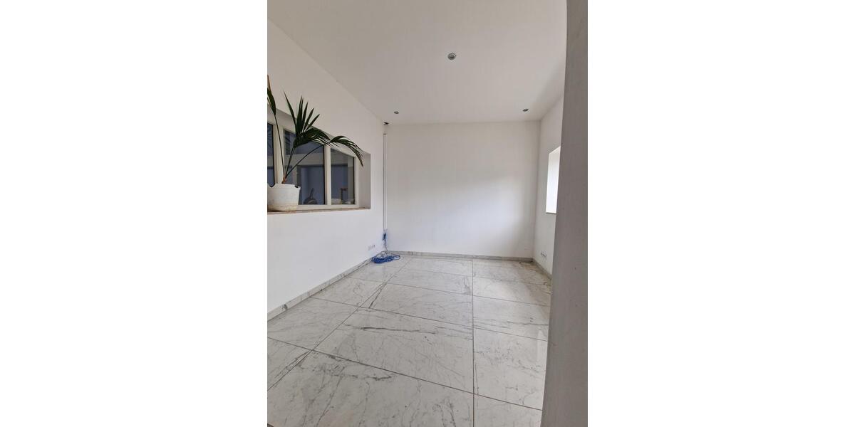 Gewerbeobjekt Heusenstamm - 2.700&euro; | Angebot:13123697