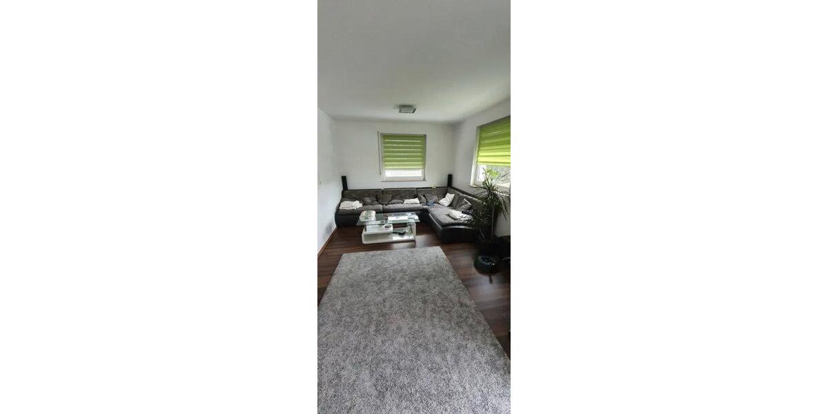 Maisonettenwohnung Langen (Hessen) - 3 Zimmer, 84 m&sup2;, 395.000&euro; | Angebot:26709312