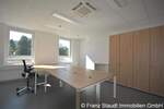 Gewerbeobjekt Goldbach - 3.970&euro; | Angebot:25770249