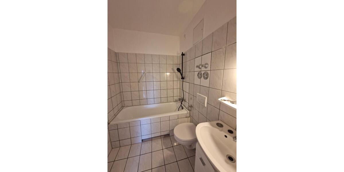 Etagenwohnung Hanau Lamboy - 2 Zimmer, 59 m&sup2;, 144.500&euro; | Angebot:26781206