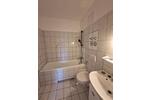 Etagenwohnung Hanau Lamboy - 2 Zimmer, 59 m&sup2;, 144.500&euro; | Angebot:26781206