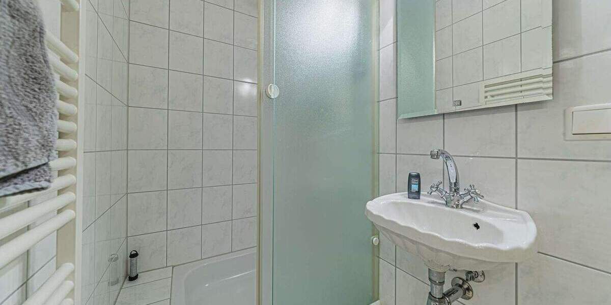 Etagenwohnung Neu-Isenburg Isenburg - 3 Zimmer, 125 m&sup2;, 3.030&euro; | Angebot:25726228