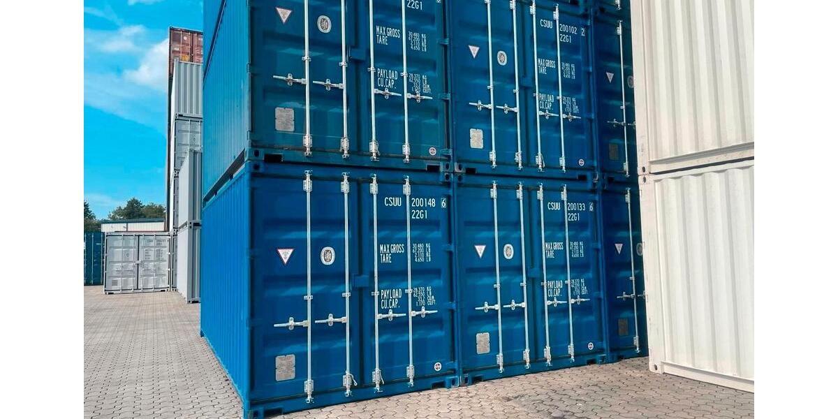 Gewerbeobjekt Frankfurt am Main Ostend - 2.500&euro; | Angebot:17439415