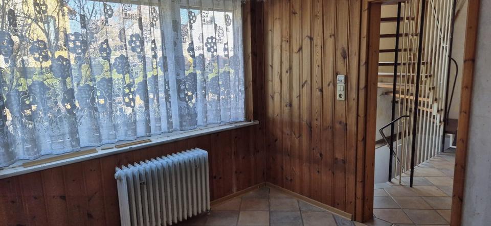 Einfamilienhaus Bad Homburg vor der Höhe Gonzenheim - 5 Zimmer, 130 m&sup2;, 595.000&euro; | Angebot:25832531