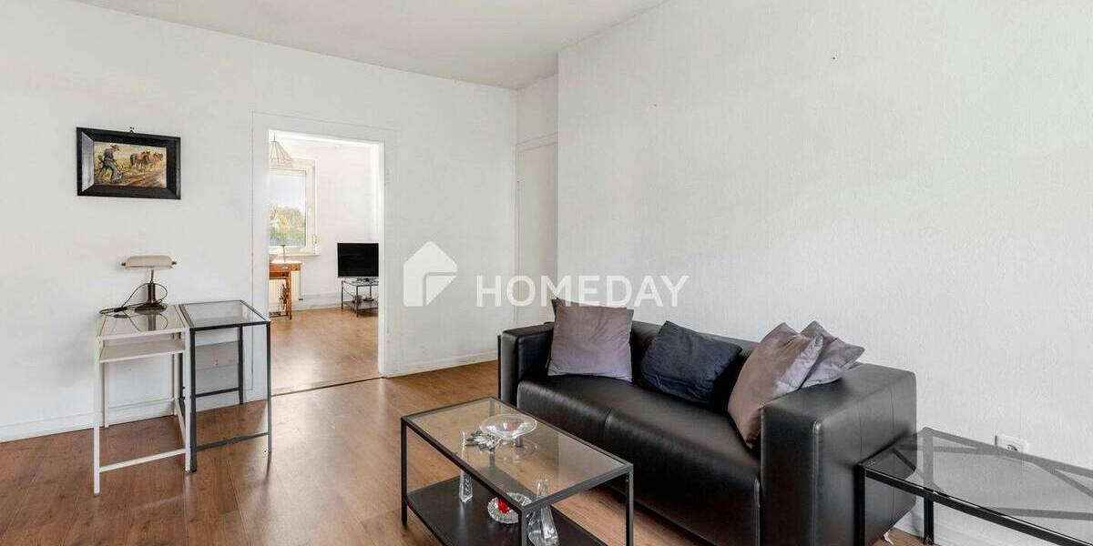 Reihenmittelhaus Frankfurt am Main Rödelheim - 6 Zimmer, 125 m&sup2;, 653.000&euro; | Angebot:26065455