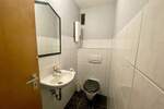 Etagenwohnung Mainaschaff - 3 Zimmer, 71 m&sup2;, 185.000&euro; | Angebot:26435008
