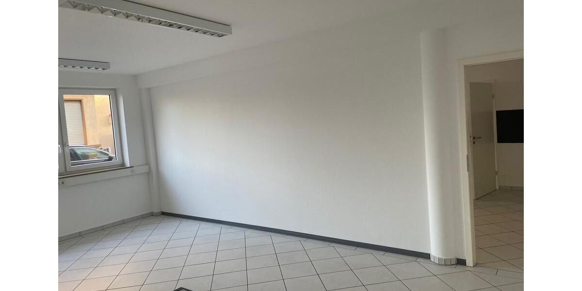 Gewerbeobjekt Dreieich - 960&euro; | Angebot:25539845