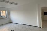 Gewerbeobjekt Dreieich - 960&euro; | Angebot:25539845