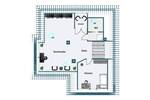 Mehrfamilienhaus, Wohnhaus Frankfurt am Main Seckbach - 6 Zimmer, 242 m&sup2;, 1.100.000&euro; | Angebot:26139136
