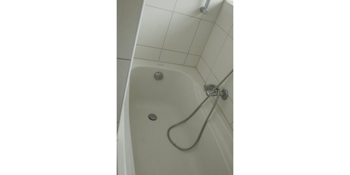 Dachgeschoßwohnung Altenstadt - 2 Zimmer, 640&euro; | Angebot:23456777