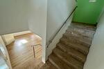 Einfamilienhaus Florstadt - 3 Zimmer, 113 m&sup2;, 1.350&euro; | Angebot:27620678
