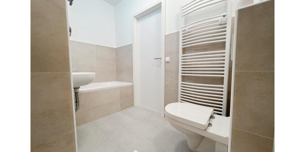 Etagenwohnung Frankfurt am Main Sachsenhausen Süd - 7 Zimmer, 95 m&sup2;, 595.000&euro; | Angebot:25957244