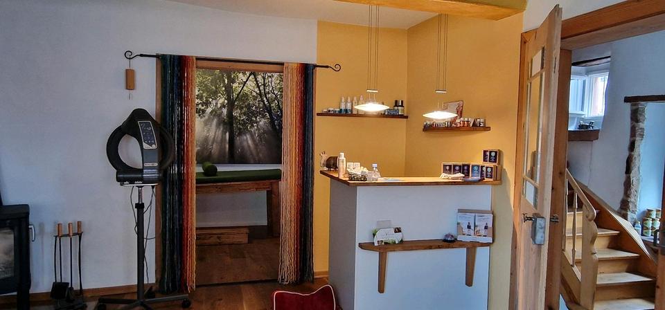 Einfamilienhaus Gelnhausen - 6 Zimmer, 158 m&sup2;, 640.000&euro; | Angebot:25408177