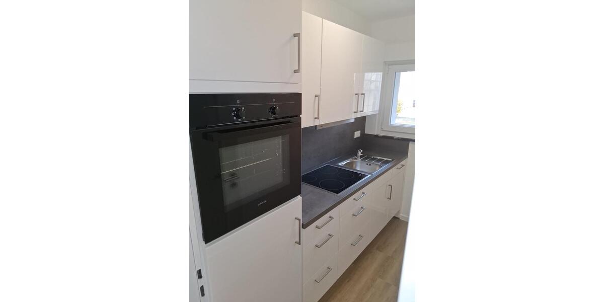 Etagenwohnung Frankfurt am Main Bockenheim - 3 Zimmer, 82 m&sup2;, 1.850&euro; | Angebot:25362662