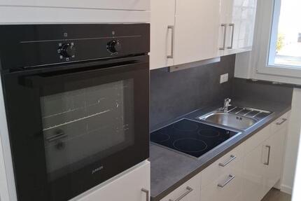 Wohnung Frankfurt am Main Bockenheim - 3 Zimmer, 82 m&sup2;, 1.850&euro; | Angebot:25362662