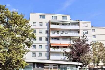 Wohnung Dreieich - 3 Zimmer, 76 m&sup2;, 249.000&euro; | Angebot:22601741