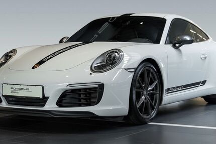 Porsche 991 25.530 km 109.990 &euro; Frankfurt am Main 65936