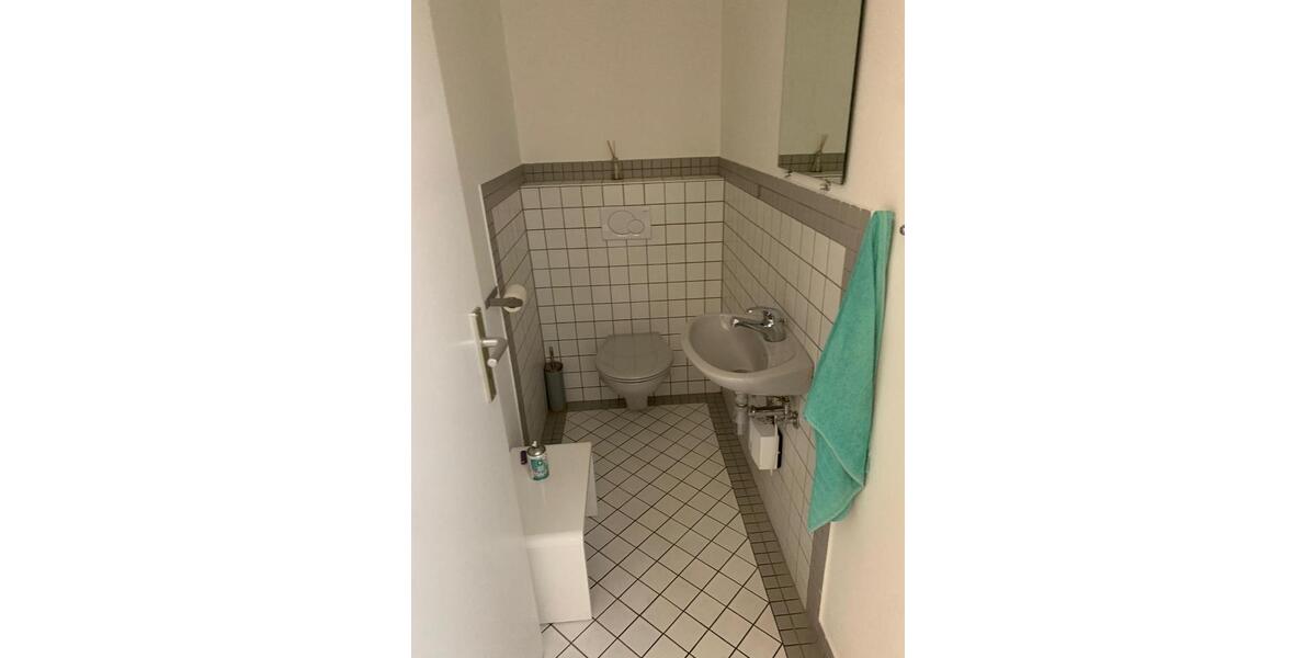 Gewerbeobjekt Dreieich - 2.050&euro; | Angebot:25048172