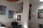 Reihenmittelhaus Neu-Isenburg Isenburg - 6 Zimmer, 163 m&sup2;, 679.885&euro; | Angebot:25778545