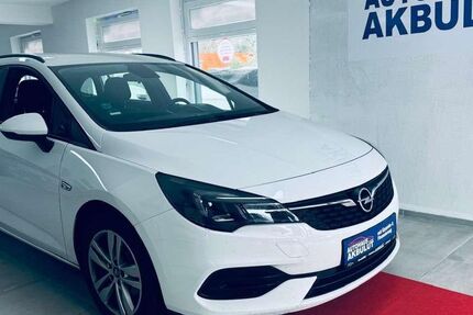 Opel Astra 116.700 km 10.950 &euro; Bruchköbel 63486