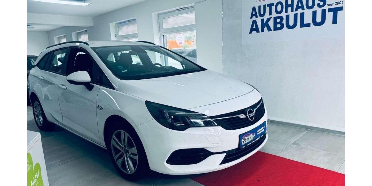Opel Astra 116.700 km 10.950 &euro; Bruchköbel 63486