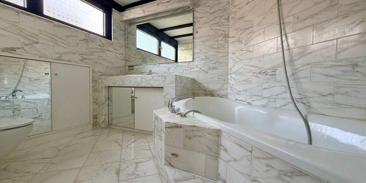 Etagenwohnung Langen - 3 Zimmer, 83 m&sup2;, 269.000&euro; | Angebot:25769370