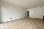 Erdgeschoßwohnung Bad Vilbel - 2 Zimmer, 50 m&sup2;, 1.000&euro; | Angebot:23428377