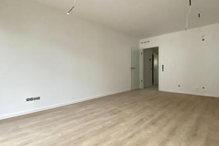 Wohnung Bad Vilbel - 2 Zimmer, 50 m&sup2;, 1.000&euro; | Angebot:23428377
