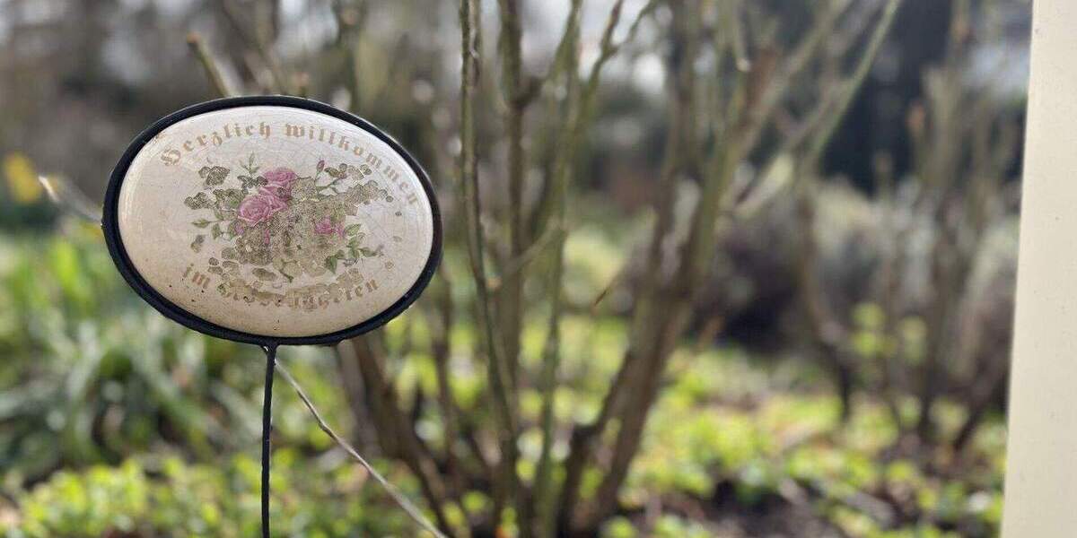 Einfamilienhaus Ranstadt - 6 Zimmer, 170 m&sup2;, 449.900&euro; | Angebot:25775618