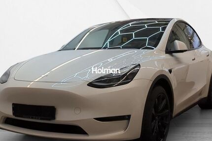 Tesla Model Y 187.955 km 23.767 &euro; Eschborn 65760