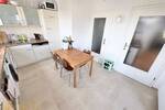 Etagenwohnung Aschaffenburg Innenstadt - 3 Zimmer, 95 m&sup2;, 950&euro; | Angebot:26929620