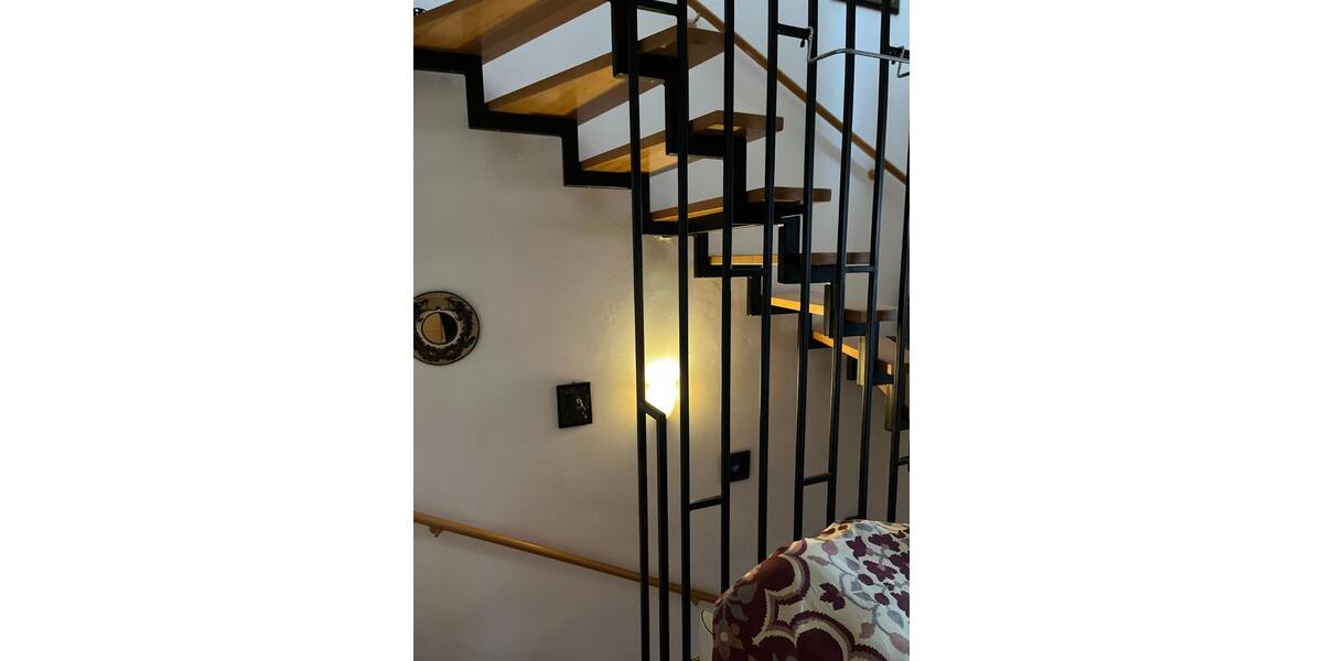 Reihenhaus Frankfurt am Main Nord-Ost - 4 Zimmer, 125 m&sup2;, 1.100.000&euro; | Angebot:24433269