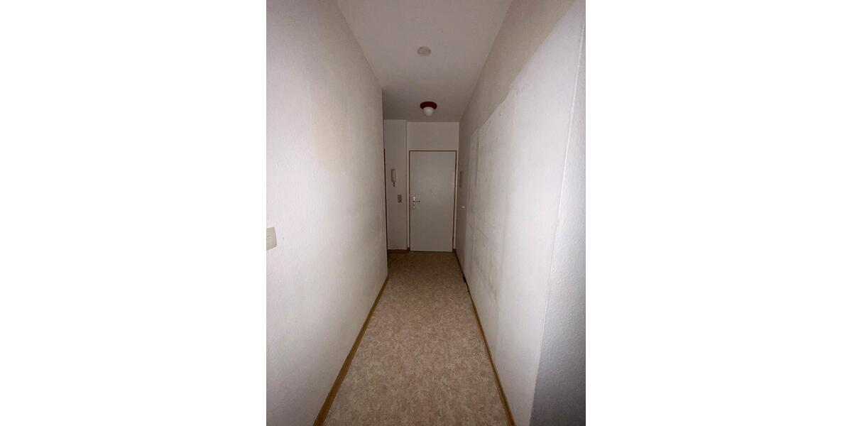 Etagenwohnung Groß-Zimmern Zimmern - 3 Zimmer, 71 m&sup2;, 915&euro; | Angebot:25979944