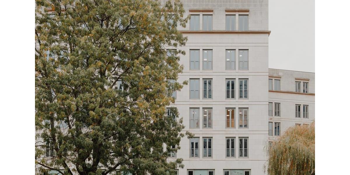 Gewerbeobjekt Frankfurt am Main Innenstadt 2 - 1.896&euro; | Angebot:25967973