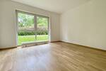 Etagenwohnung Bad Vilbel Siedlung Heilsberg - 3 Zimmer, 91 m&sup2;, 440.000&euro; | Angebot:26641346