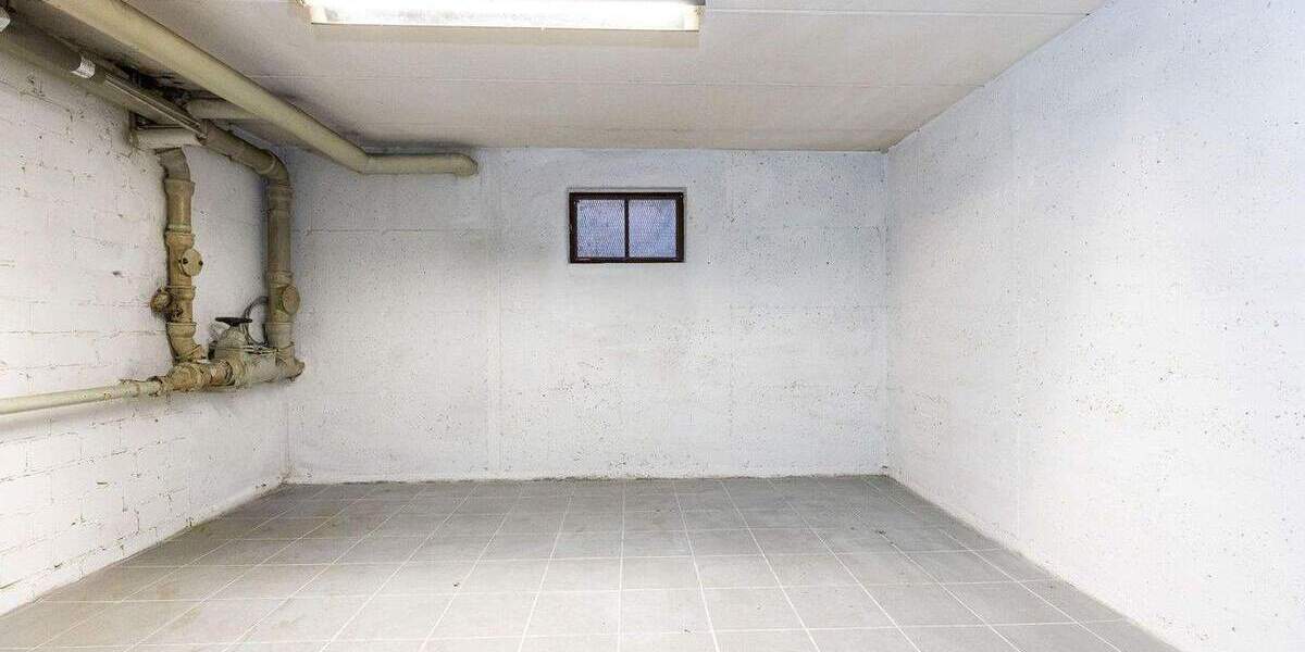 Reihenmittelhaus Aschaffeburg / Nilkheim Nilkheim - 5 Zimmer, 145 m&sup2;, 539.000&euro; | Angebot:25801809