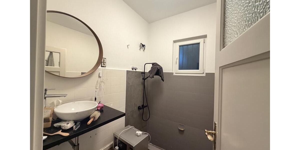 Einfamilienhaus Neu-Isenburg Isenburg - 7 Zimmer, 180 m&sup2;, 825.000&euro; | Angebot:25513207