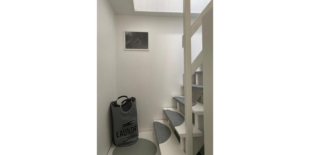 Etagenwohnung Gelnhausen - 2 Zimmer, 60 m&sup2;, 900&euro; | Angebot:25854974