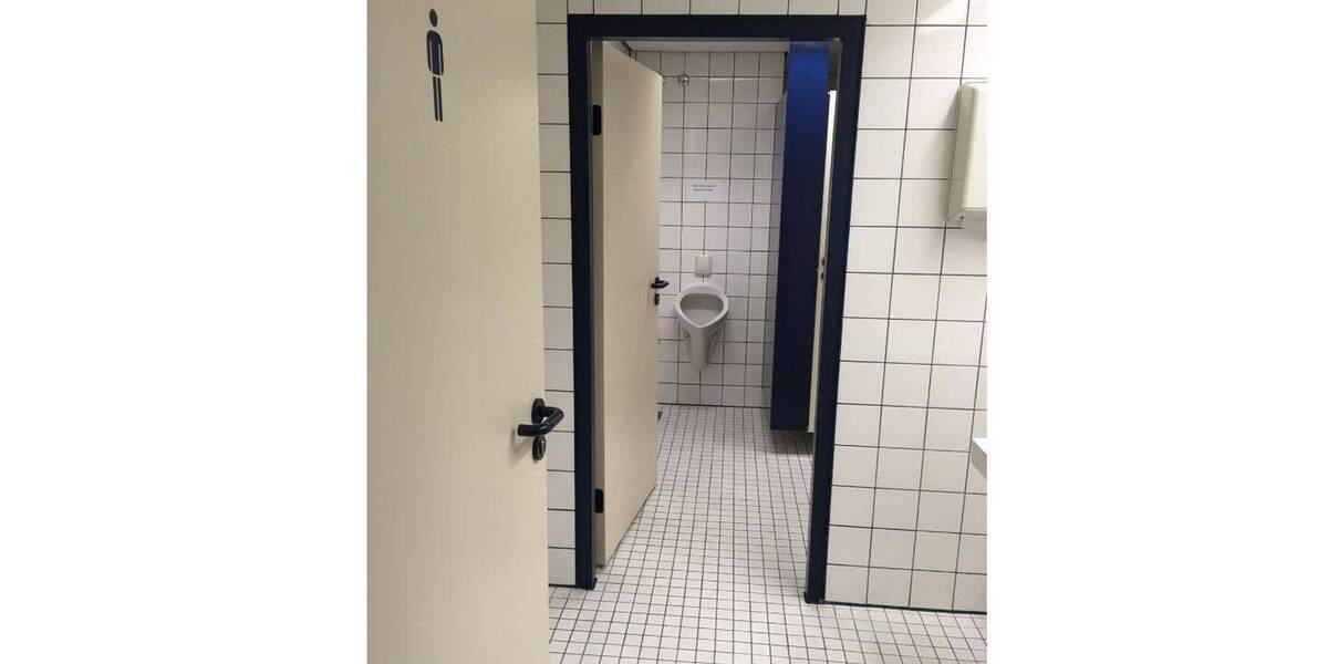 Gewerbeobjekt Eschborn - 3.992&euro; | Angebot:25720120