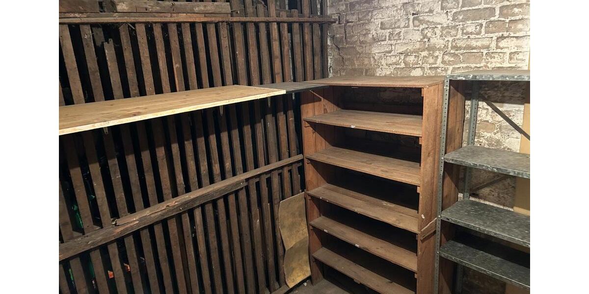 Gewerbeobjekt Frankfurt am Main Sachsenhausen - 120&euro; | Angebot:22612795