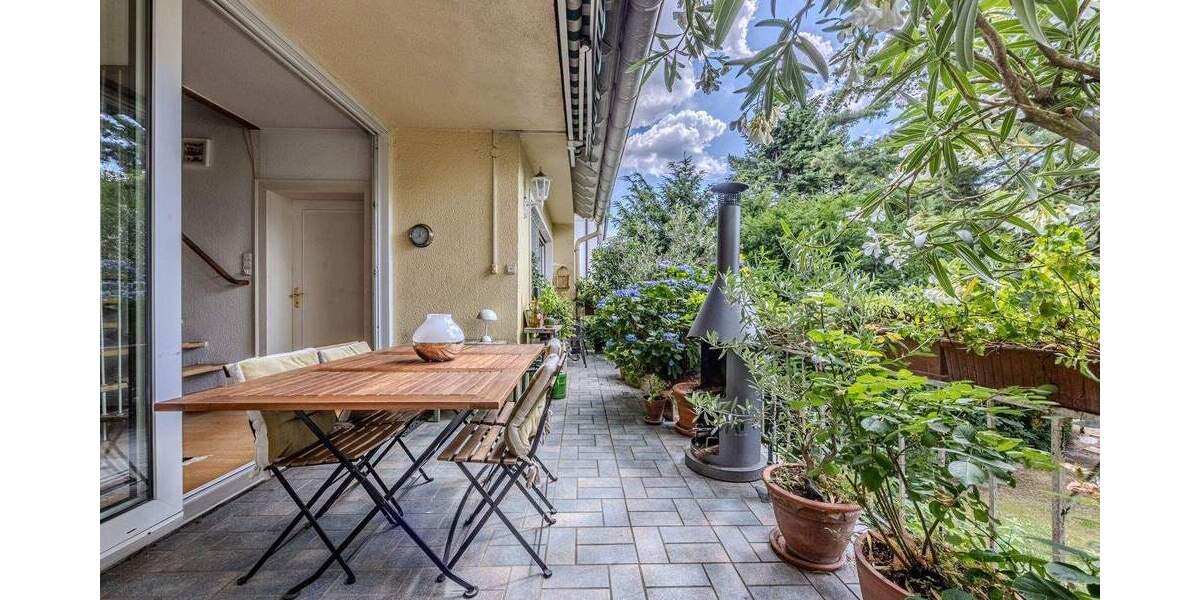 Mehrfamilienhaus, Wohnhaus Frankfurt am Main Westend-Süd - 1 Zimmer, 304 m&sup2;, 3.249.000&euro; | Angebot:25690921