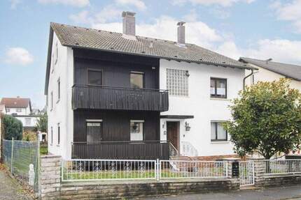 Haus Haibach - 1 Zimmer, 695.000&euro; | Angebot:25940489