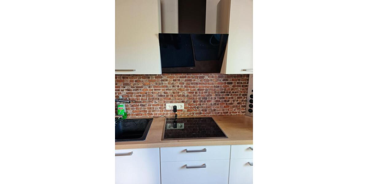 Einfamilienhaus Gelnhausen - 4 Zimmer, 180 m&sup2;, 2.250&euro; | Angebot:26087281